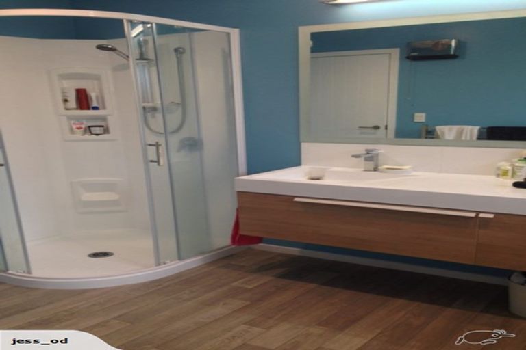 Photo of property in 8 Keating Street, Kaiapoi, 7630