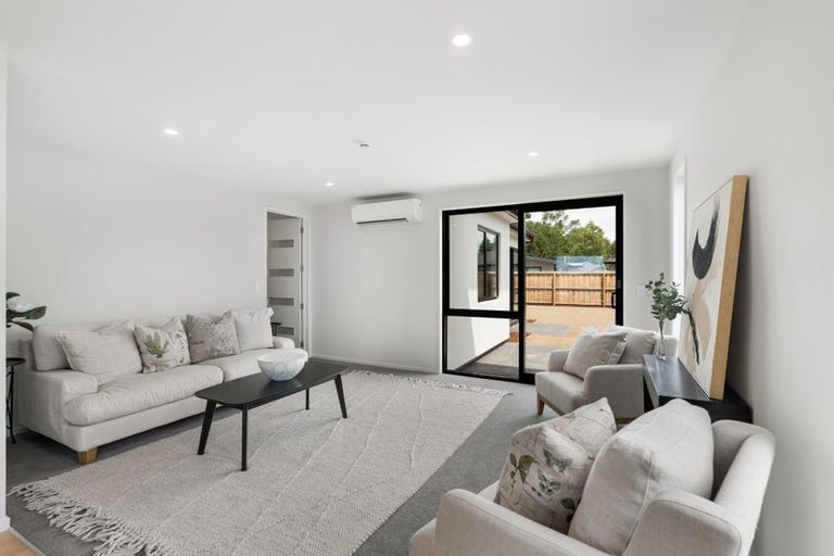 Photo of property in 14 Wilkin Street, Woodend, 7610