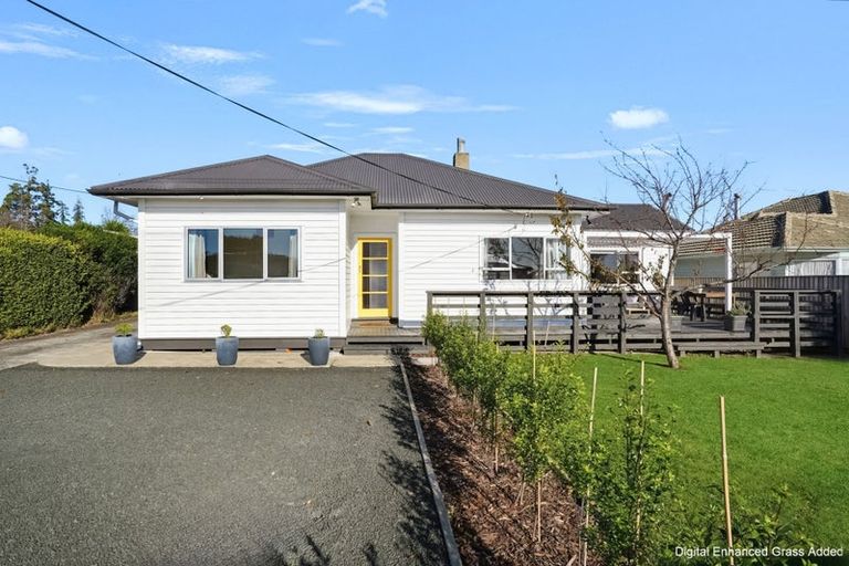 Photo of property in 18 Marsden Road, Stoke, Nelson, 7011