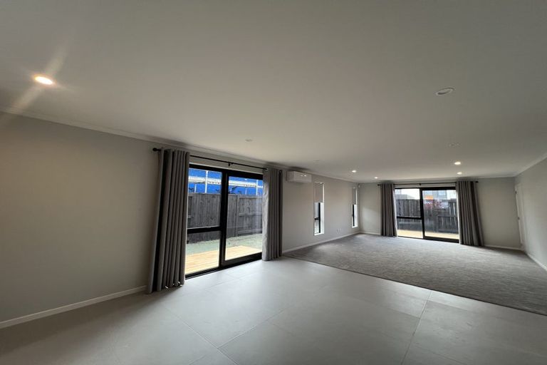 Photo of property in 16 Halley Drive, Chartwell, Hamilton, 3210