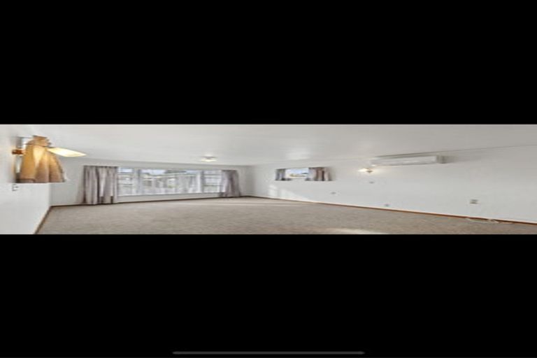 Photo of property in 9 Ely Place, Levin, 5510