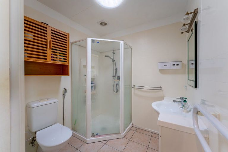 Photo of property in 243 Otipua Road, Highfield, Timaru, 7910