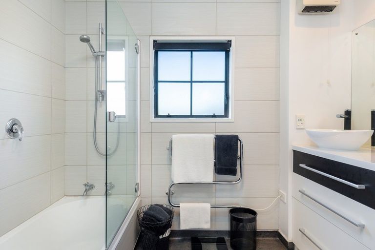 Photo of property in 91 Charles Street, Blenheim, 7201