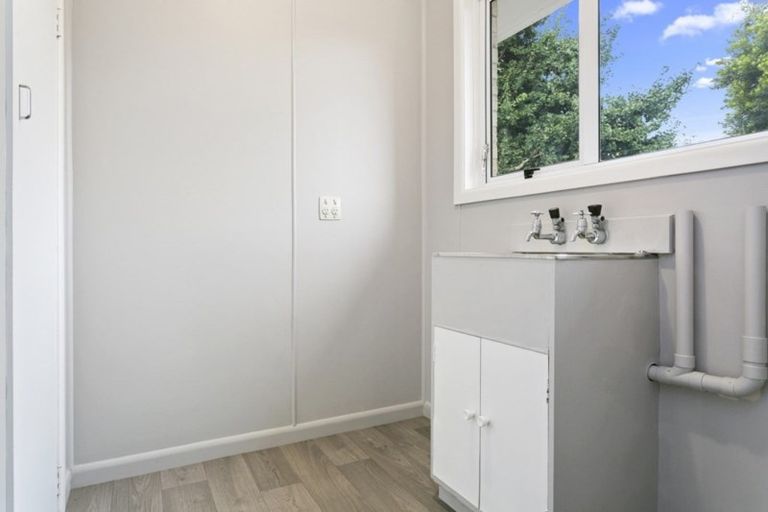 Photo of property in 33 Princes Street, Cambridge, 3434