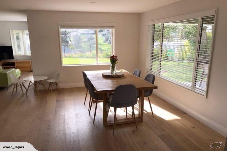 Photo of property in 3 Norglen Lane, Riverhead, 0820