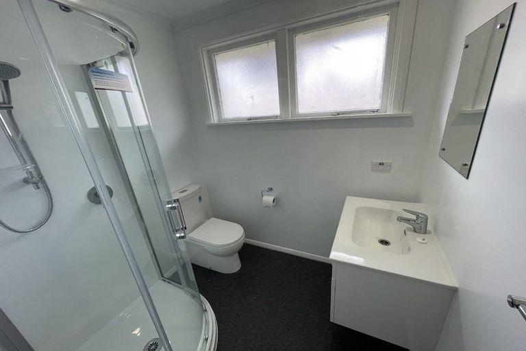 Photo of property in 41d Merton Street, Trentham, Upper Hutt, 5018