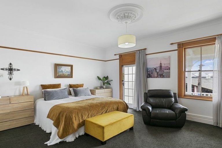 Photo of property in 14 Constable Street, Newtown, Wellington, 6021