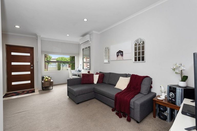 Photo of property in 46u7 Peachgrove Road, Hamilton East, Hamilton, 3216