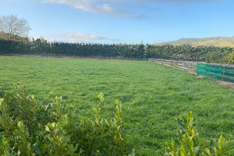 Photo of property in 100a Maungakawa Road, Cambridge, 3496