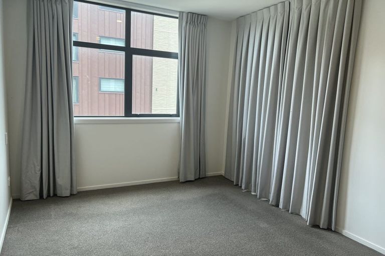 Photo of property in Wyndham Gardens Apartments, 110/30u Red Oaks Drive, Frankton, Queenstown, 9300