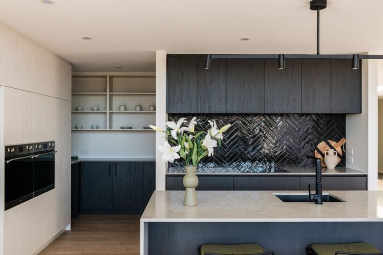 Photo of property in 17 Finstock Way, Rolleston, 7614