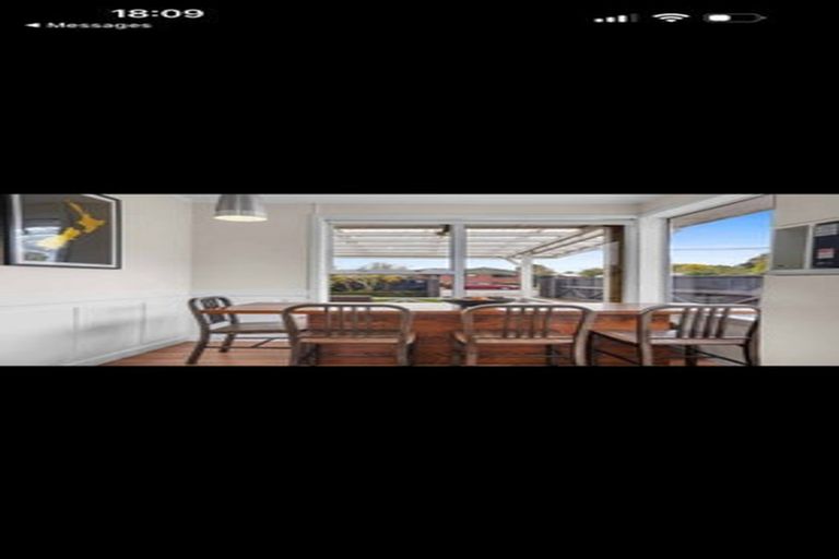 Photo of property in 5 Guildford Street, Burnside, Christchurch, 8053