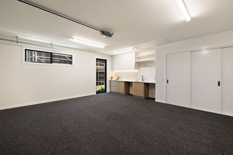 Photo of property in 24 Taurus Lane, Jacks Point, 9371