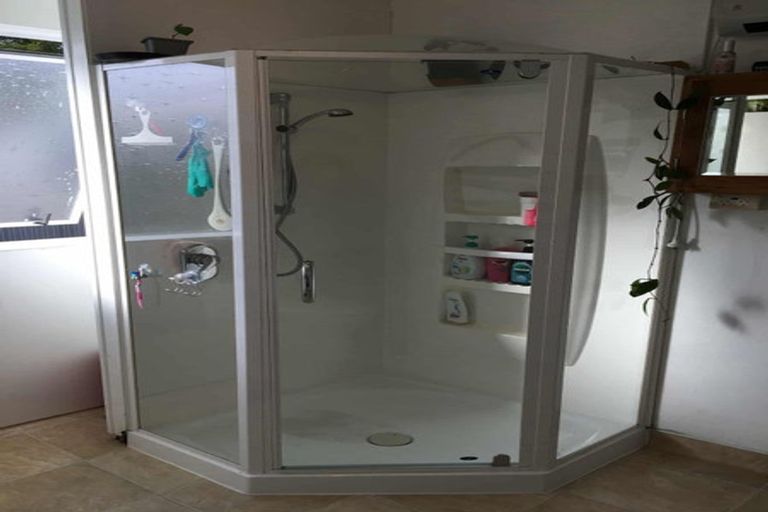 Photo of property in 1 Lake Kaniere Road, Kaniere, Hokitika, 7811