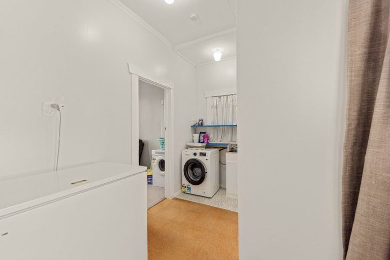 Photo of property in 1/21 Devon Street, Stoke, Nelson, 7011