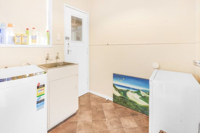 Photo of property in 22 Lovelock Place, Chartwell, Hamilton, 3210