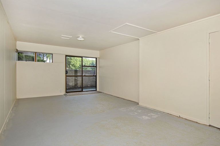 Photo of property in 12 Lockesley Place, Onerahi, Whangarei, 0110