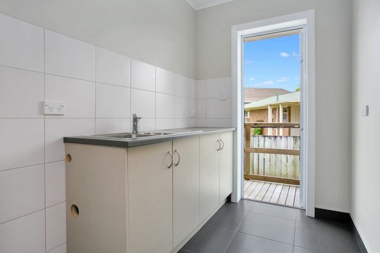 Photo of property in 62 Hall Street, Cambridge, 3434