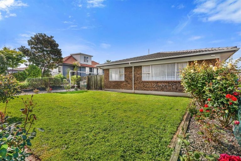 Photo of property in 41a Holland Street, Glenholme, Rotorua, 3010