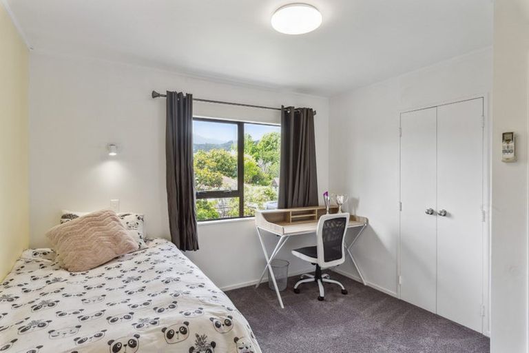 Photo of property in 30a Rata Road, Raumati Beach, Paraparaumu, 5032