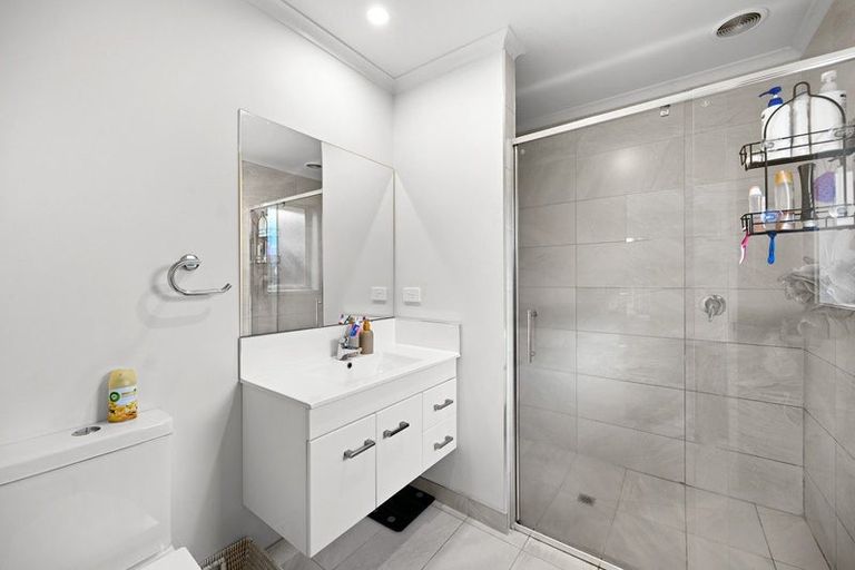 Photo of property in 22 Ladeira Place, Fitzroy, Hamilton, 3206
