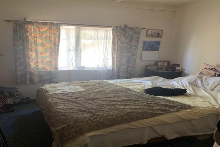 Photo of property in 175 Studholme Street, Morrinsville, 3300