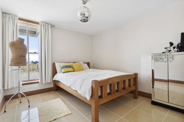 Photo of property in 61 Evans Road, Upper Plain, Masterton, 5888