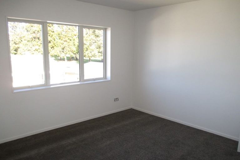 Photo of property in 61u4 York Street, Hamilton East, Hamilton, 3216