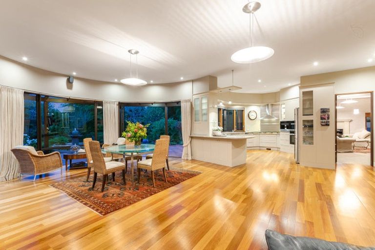 Photo of property in 89 Lea Grove, Levin, 5572