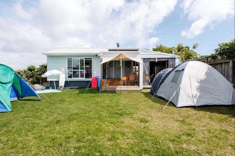 Photo of property in 10a Hoterini Street, Ohope, 3121