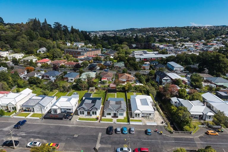 Photo of property in 16 Chambers Street, North East Valley, Dunedin, 9010