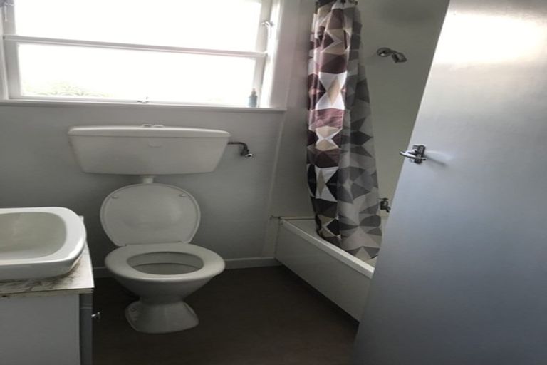 Photo of property in 6b Peranga Terrace, Hataitai, Wellington, 6021