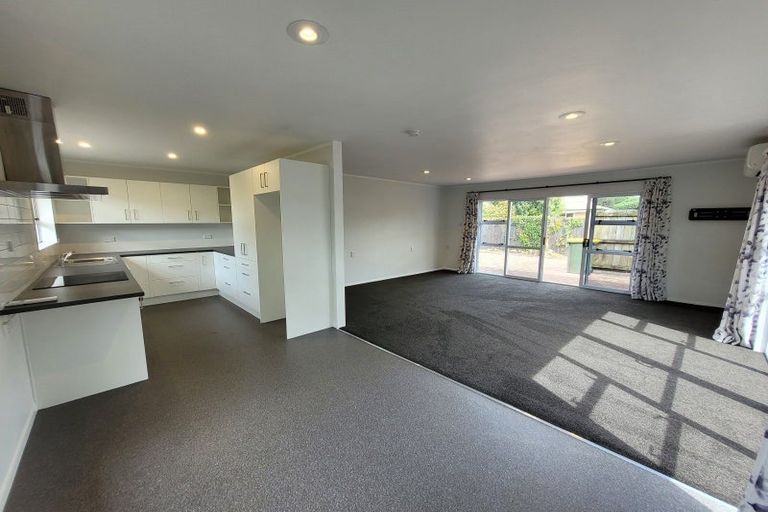 Photo of property in 168b Clyde Street, Hamilton East, Hamilton, 3216
