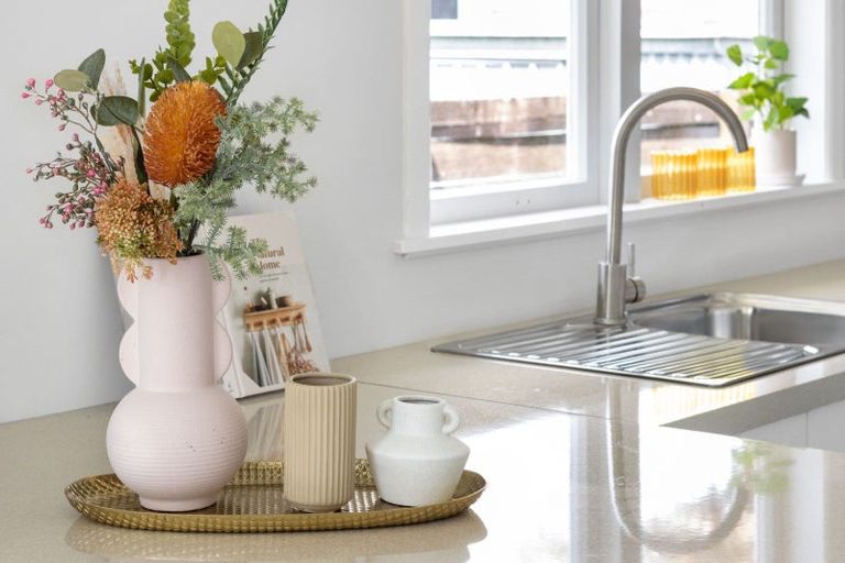 Photo of property in 3 Grange Avenue, Nawton, Hamilton, 3200