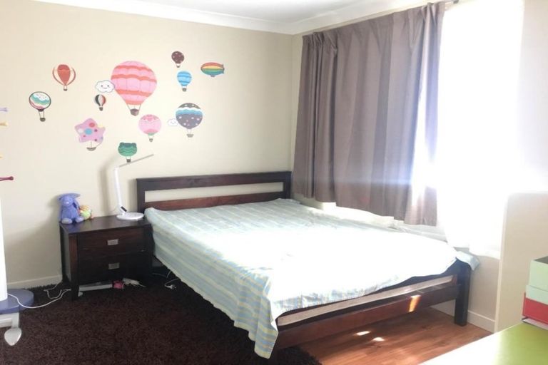 Photo of property in 251 Hobsonville Road, Hobsonville, Auckland, 0618