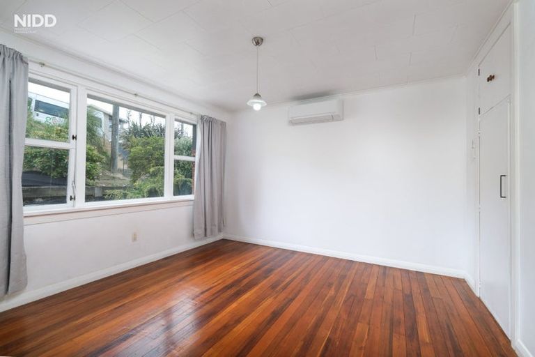 Photo of property in 23 Tower Avenue, Waverley, Dunedin, 9013