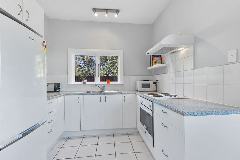 Photo of property in 58 Radley Street, Woolston, Christchurch, 8023