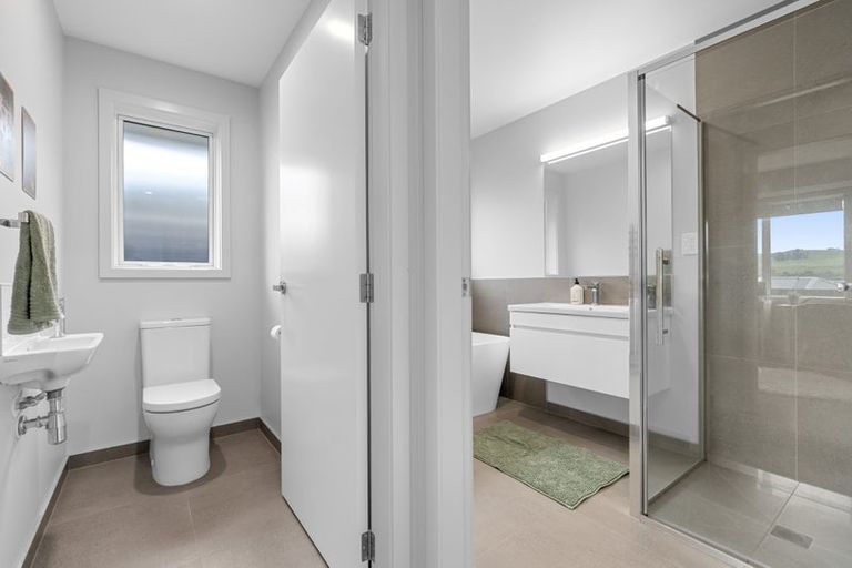 Photo of property in 10 Kokopu Lane, Ohauiti, Tauranga, 3112