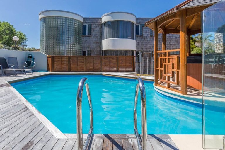 Photo of property in 54f Marsden Road, Paihia, 0200