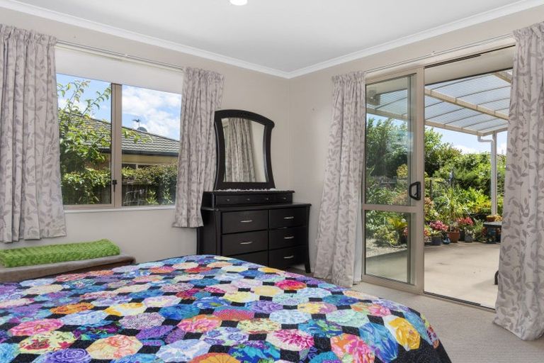 Photo of property in 16 Longmynd Drive, Katikati, 3129