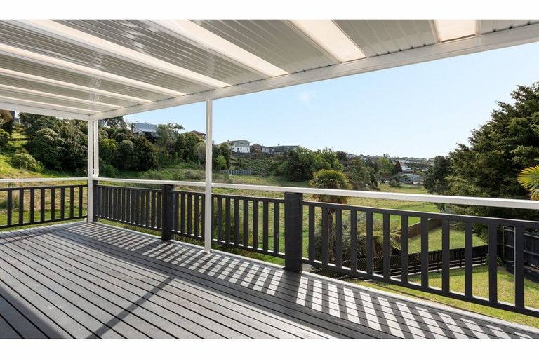 Photo of property in 137 Grange Road, Otumoetai, Tauranga, 3110