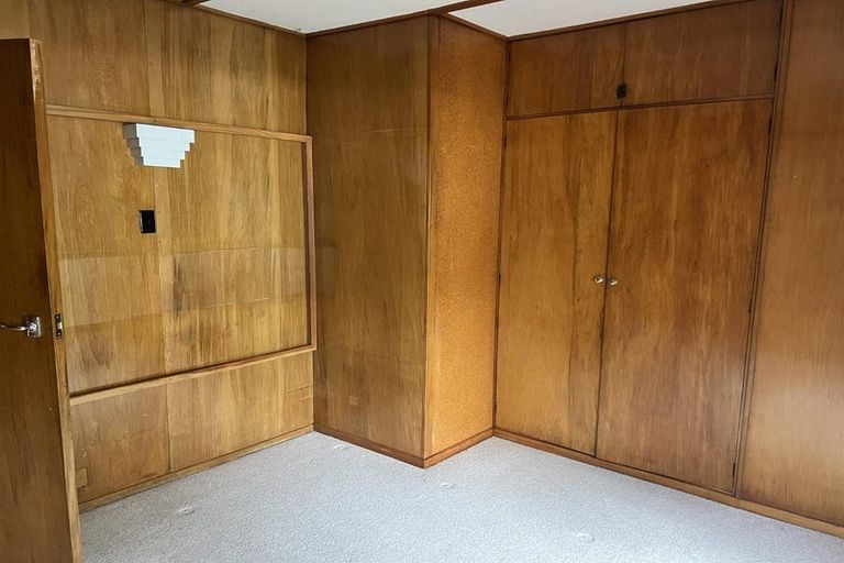 Photo of property in 41 Yaldhurst Road, Sockburn, Christchurch, 8042