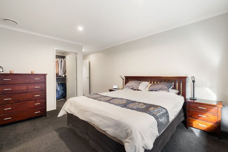 Photo of property in 412 Borman Road, Flagstaff, Hamilton, 3210