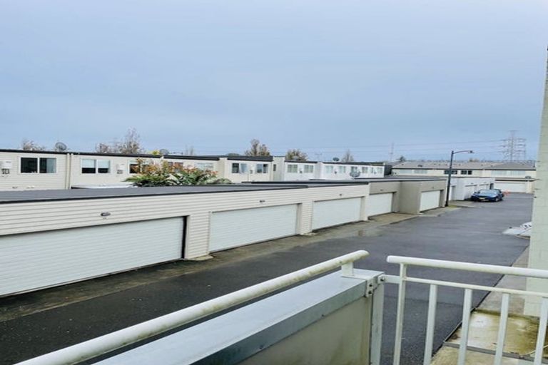 Photo of property in 8 Mohua Avenue, Takanini, 2112