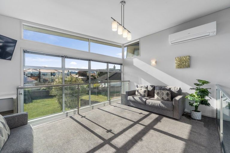 Photo of property in 33a Logan Avenue, Wharewaka, Taupo, 3330