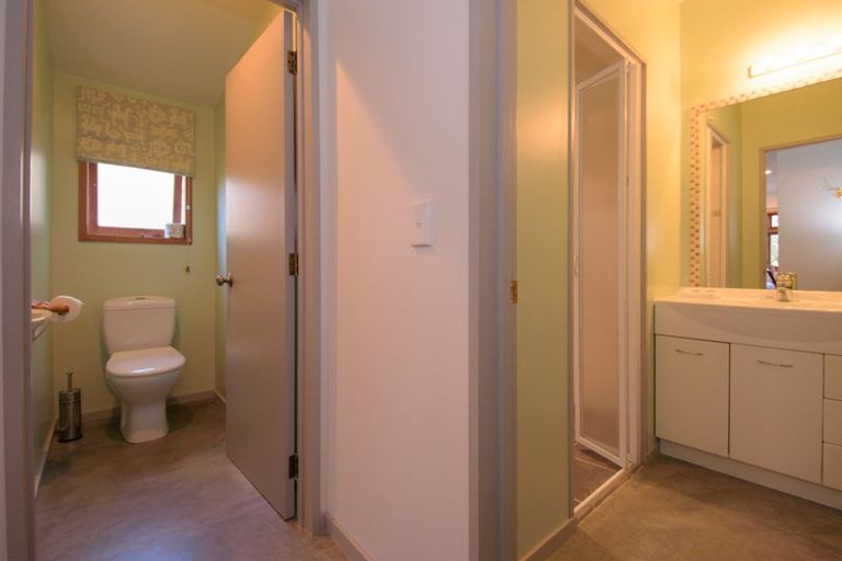 Photo of property in 760 Malaghans Road, Speargrass Flat, Queenstown, 9371