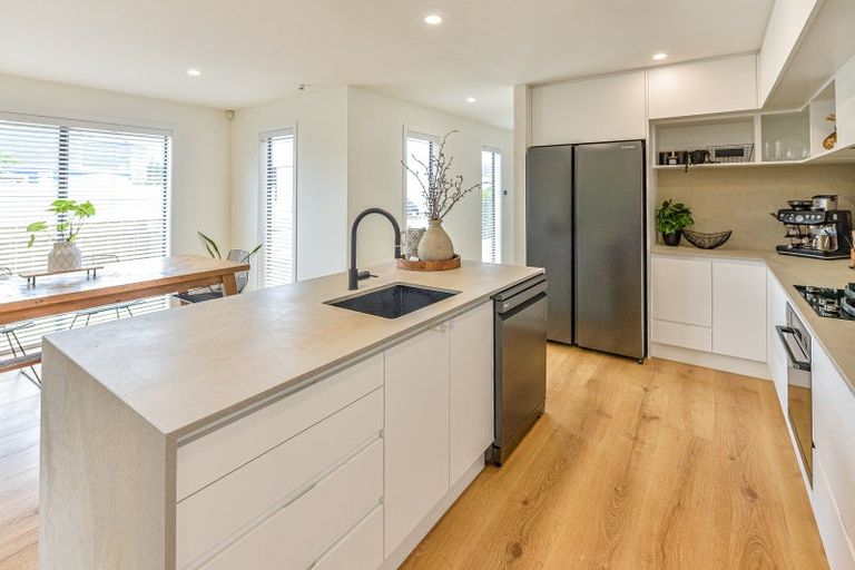 Photo of property in 2 Rotherham Street, Aramoho, Wanganui, 4500