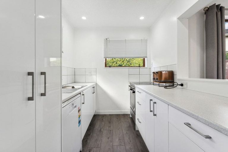 Photo of property in 94f1 Pope Street, Camborne, Porirua, 5026