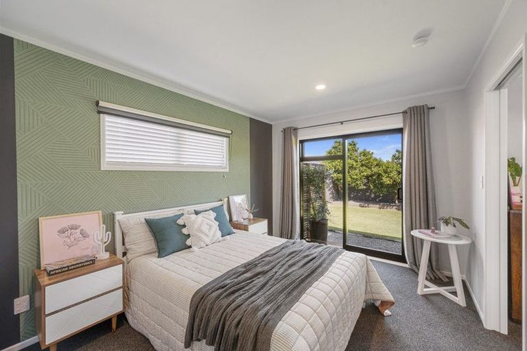 Photo of property in 18a Williams Street, Marewa, Napier, 4110
