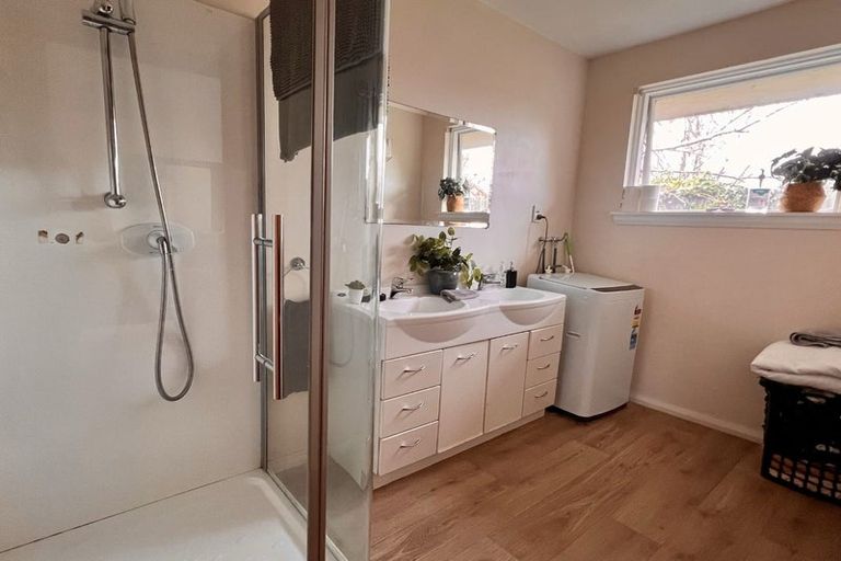 Photo of property in 5/425 Worcester Street, Linwood, Christchurch, 8011